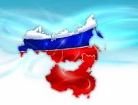 Россия и Китай разрабатывают договор о «военно-политическом сотрудничестве»